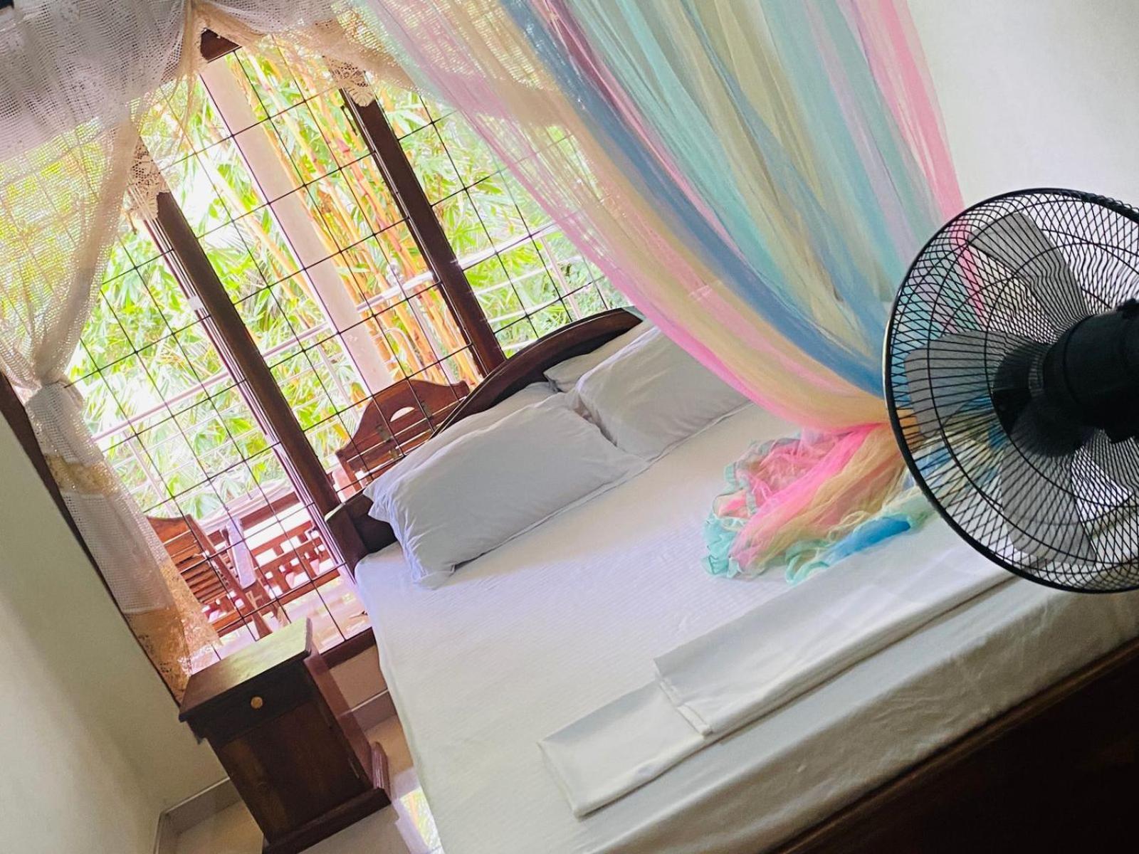 Ferienhaus Sisi Place *