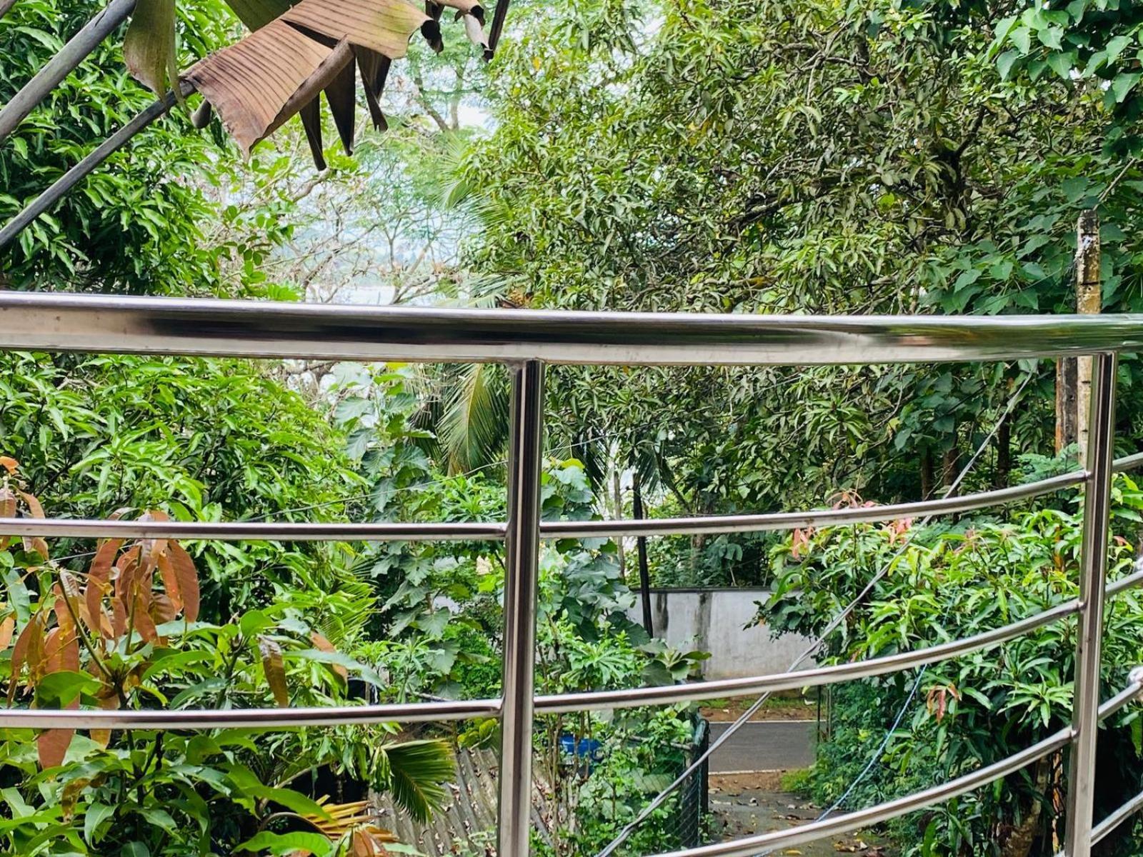 Ferienhaus Sisi Place